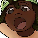 nasuba