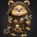 peskybugbear