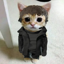 lulatroll