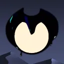 mickey.jpg
