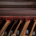 jamz.upright