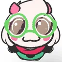 sukisakura