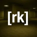 redakimbo