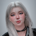 Discord Avatar