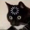 hankyun