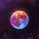manonprinity