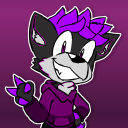 avatar AzuriteTheSolidBox