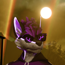 avatar AzuriteTheSolidBox