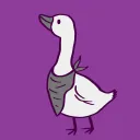 theemeraldorc11