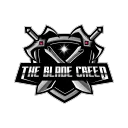 thebladecreed
