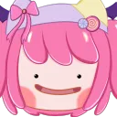 nanakonyaruse