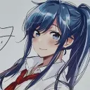 exwaifu100