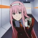 itsprune