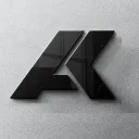 akyr0s_pubg