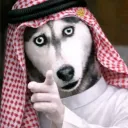 elnarfy