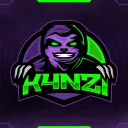 k4nzi
