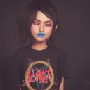 ampersandartfuladored