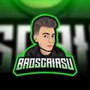 .broscaiasu
