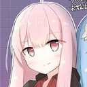 chitose_n1n0