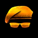 mahundr
