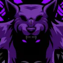 bbwulfie