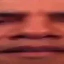 wlldsake