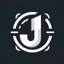 jordiorozco