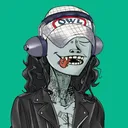 hagotskii