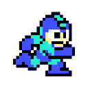 thraxer