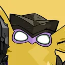 darkfirexp
