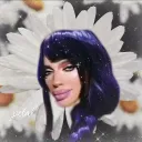 vejoy_