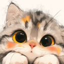 avatar ♿🎧✩°⋆⸜💗im_mj💗₊˚ ☁⋅♡𓂃 ࣪ ִֶָ☾♿