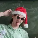 shdis