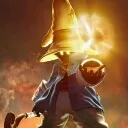 blackmageheart