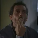 piuro2