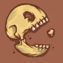 eatgolden