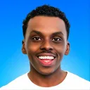 abdullahwaiss