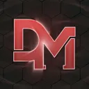dandymann