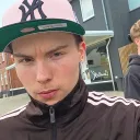 fittapatrullen