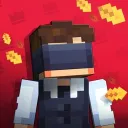 skoet