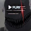 .kerhus avatar