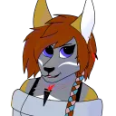 a_random_wallaby