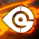 codqg