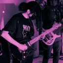 badiaz