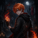 Discord Avatar