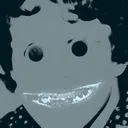 brad_chadley