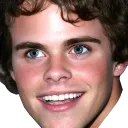 brad_chadley