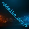 admike82