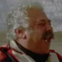 gaston88