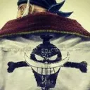 vondrakke avatar